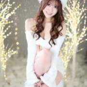 ヒメ日記 2025/11/12 10:05 投稿 えみり Versailles