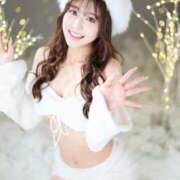 ヒメ日記 2025/11/13 23:41 投稿 えみり Versailles