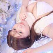 ヒメ日記 2025/11/20 09:01 投稿 えみり Versailles