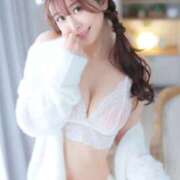 ヒメ日記 2025/11/29 23:41 投稿 えみり Versailles