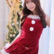 ヒメ日記 2025/12/03 21:32 投稿 えみり Versailles