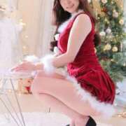 ヒメ日記 2025/12/06 01:01 投稿 えみり Versailles