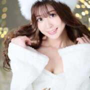 ヒメ日記 2025/12/06 08:52 投稿 えみり Versailles