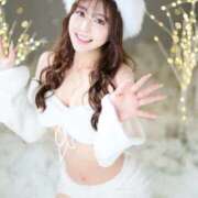 ヒメ日記 2025/12/06 23:41 投稿 えみり Versailles