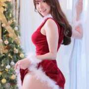 えみり ♥️おはよ♥️ Versailles