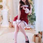 ヒメ日記 2025/12/11 10:29 投稿 えみり Versailles