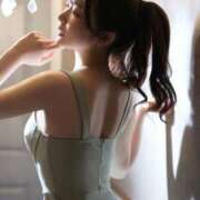 ヒメ日記 2025/12/18 09:52 投稿 えみり Versailles