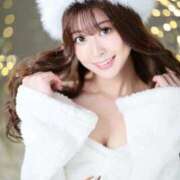 ヒメ日記 2025/12/19 23:51 投稿 えみり Versailles