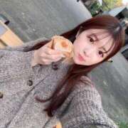 ヒメ日記 2025/12/20 00:05 投稿 えみり Versailles