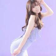 ヒメ日記 2025/12/21 01:51 投稿 えみり Versailles