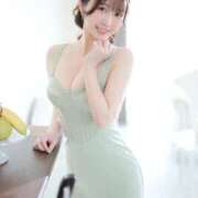 ヒメ日記 2025/12/21 08:59 投稿 えみり Versailles