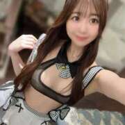 えみり ♥️昨日のこと！♥️ Versailles