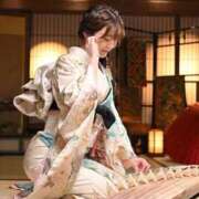 ヒメ日記 2025/12/28 09:06 投稿 えみり Versailles