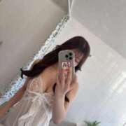 ヒメ日記 2026/01/07 09:53 投稿 えみり Versailles