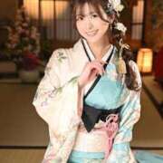 ヒメ日記 2026/01/11 23:51 投稿 えみり Versailles