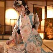 ヒメ日記 2026/01/13 10:01 投稿 えみり Versailles