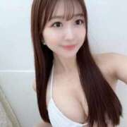 ヒメ日記 2026/01/17 10:22 投稿 えみり Versailles