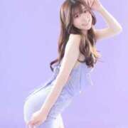 えみり ♥️ありがとう♥️ Versailles