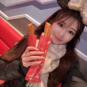 ヒメ日記 2026/01/24 00:51 投稿 えみり Versailles