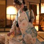 ヒメ日記 2026/01/27 02:21 投稿 えみり Versailles