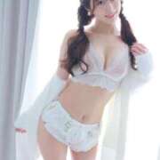 ヒメ日記 2026/01/30 12:35 投稿 えみり Versailles