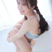 ヒメ日記 2026/01/31 23:39 投稿 えみり Versailles