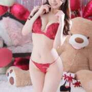 ヒメ日記 2026/02/07 09:21 投稿 えみり Versailles