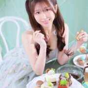 ヒメ日記 2026/02/12 09:51 投稿 えみり Versailles