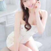 ヒメ日記 2026/02/12 22:01 投稿 えみり Versailles