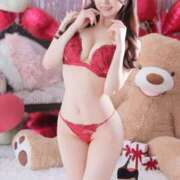 ヒメ日記 2026/02/14 09:11 投稿 えみり Versailles