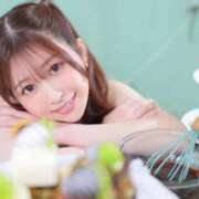 ヒメ日記 2026/02/14 23:11 投稿 えみり Versailles