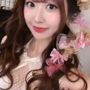 ヒメ日記 2026/02/20 20:51 投稿 えみり Versailles