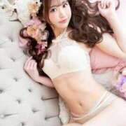 ヒメ日記 2026/02/21 09:01 投稿 えみり Versailles