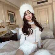 ヒメ日記 2026/02/23 00:22 投稿 えみり Versailles