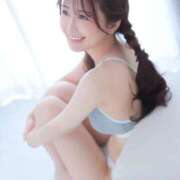 ヒメ日記 2026/02/27 10:01 投稿 えみり Versailles