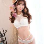 ヒメ日記 2026/02/27 22:36 投稿 えみり Versailles