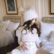 ヒメ日記 2026/02/28 09:01 投稿 えみり Versailles