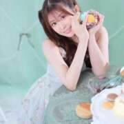 ヒメ日記 2026/02/28 23:24 投稿 えみり Versailles