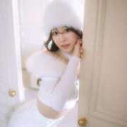 ヒメ日記 2026/03/01 09:22 投稿 えみり Versailles