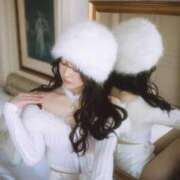 ヒメ日記 2026/03/01 23:31 投稿 えみり Versailles