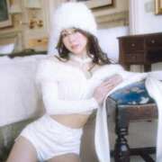 ヒメ日記 2026/03/03 03:12 投稿 えみり Versailles