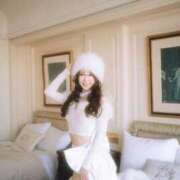 ヒメ日記 2026/03/05 23:11 投稿 えみり Versailles