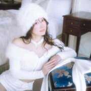 ヒメ日記 2026/03/06 10:02 投稿 えみり Versailles