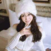 ヒメ日記 2026/03/15 00:01 投稿 えみり Versailles