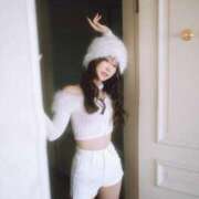 ヒメ日記 2026/03/15 09:11 投稿 えみり Versailles