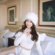 ヒメ日記 2026/03/16 22:41 投稿 えみり Versailles