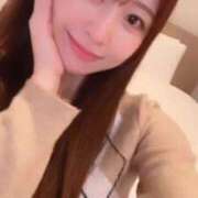 ヒメ日記 2026/03/17 10:15 投稿 えみり Versailles