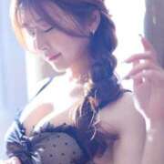 ヒメ日記 2026/03/20 01:31 投稿 えみり Versailles