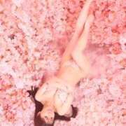 ヒメ日記 2026/03/20 23:51 投稿 えみり Versailles