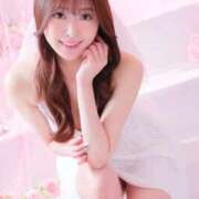 ヒメ日記 2026/03/22 10:56 投稿 えみり Versailles